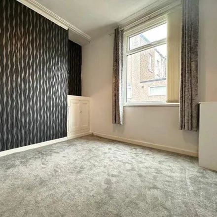 Image 5 - Shrewsbury Place, Liverpool, L19 5PD, United Kingdom - Townhouse for sale