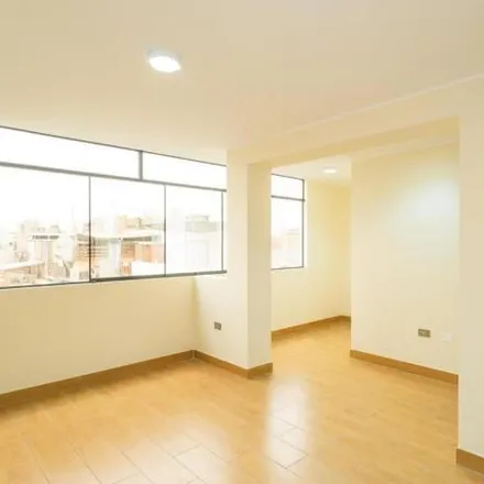 Buy this 3 bed apartment on Calle 35 in Comas, Lima Metropolitan Area 15313