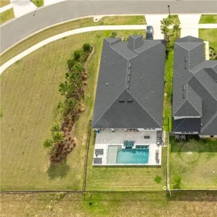 Image 6 - 2990 Crest Wave Drive, Clermont, FL 34711, USA - House for sale