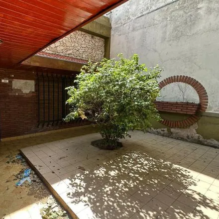 Buy this 3 bed house on Ercilla 5300 in Villa Luro, C1407 DZT Buenos Aires
