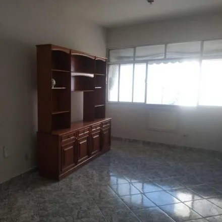 Image 1 - Ponto, Rua São Pedro, Centro, Niterói - RJ, 24030-001, Brazil - Apartment for sale