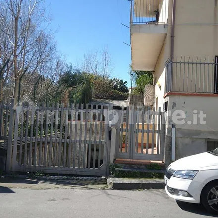 Image 8 - Via Leonardo Sciascia, 95030 Gravina di Catania CT, Italy - Apartment for rent