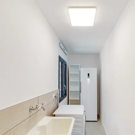 Image 8 - 6850 Mendrisio, Switzerland - Apartment for rent