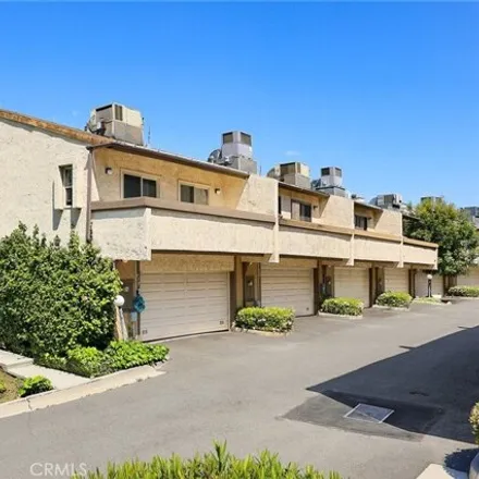 Buy this 2 bed townhouse on 886 West Mabel Avenue in Monterey Park, CA 91754