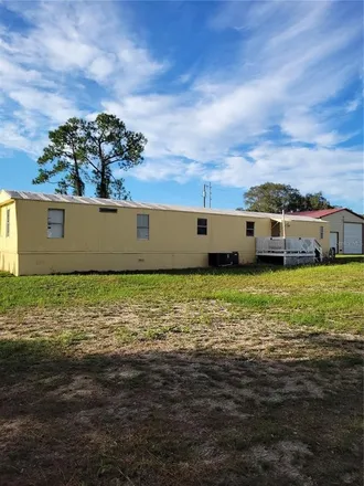 Buy this 3 bed house on 8050 Lake Hatchineha Road in Dundee, Polk County