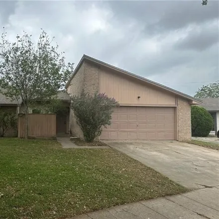 Buy this 3 bed house on 2710 Rand Morgan Road in Corpus Christi, TX 78410