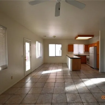 Image 8 - 1211 Calle Montery Street, Las Vegas, NV 89117, USA - House for rent