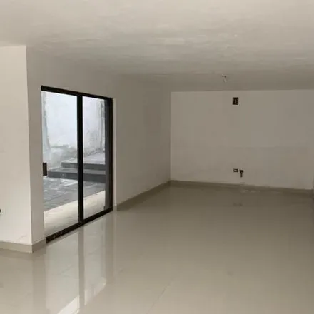 Buy this 3 bed house on Calle Cumbres Del Aconcagua in Cumbres Elite, 64349 Monterrey