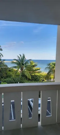 Image 4 - 2100 South Ocean Drive, Harbor Heights, Fort Lauderdale, FL 33316, USA - Condo for sale