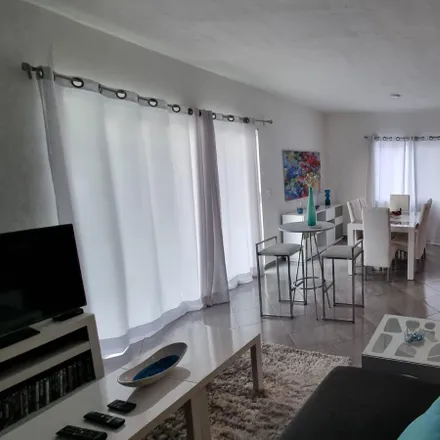 Buy this studio house on Antón de Alaminos in Balcones de Costa Azul, 39300 Acapulco