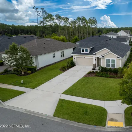 Buy this 3 bed house on 23 Ponte Vedra Court in Ponte Vedra Beach, FL 32082