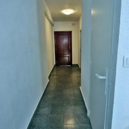 Image 4 - Carrer de Santa Maria Micaela, 18, 46008 Valencia, Spain - Apartment for rent