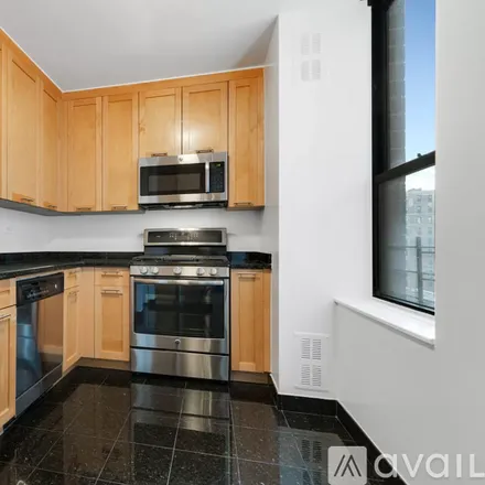 Image 2 - 247 W 87th St, Unit PHA - Apartment for rent