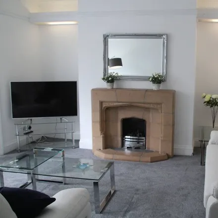 Rent this 2 bed apartment on Llandudno in LL30 2HD, United Kingdom