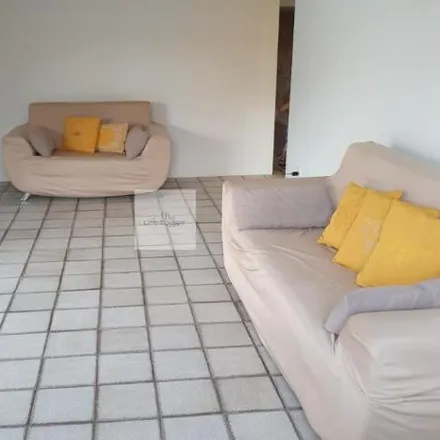 Rent this 4 bed house on Rua Praia de Mar Grande in Vilas do Atlântico, Lauro de Freitas - BA