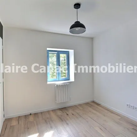 Image 2 - 22 Rue de la Bastide, 81570 Sémalens, France - Apartment for rent