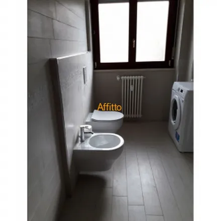 Image 6 - Via Monte Matese, 67100 L'Aquila AQ, Italy - Apartment for rent
