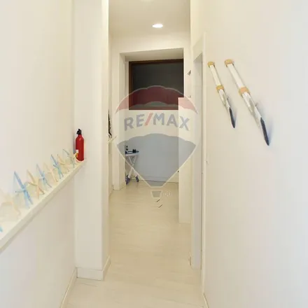 Image 5 - Stazzo, Via Riesi, 95024 Acireale CT, Italy - Apartment for rent
