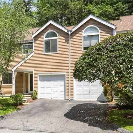 Rent this 2 bed house on Waters Edge in Chappaqua, New Castle