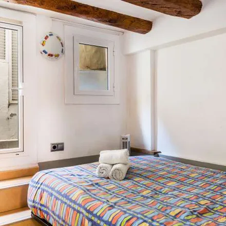 Image 7 - hostal Poblenou, Carrer del Taulat, 08001 Barcelona, Spain - Apartment for rent