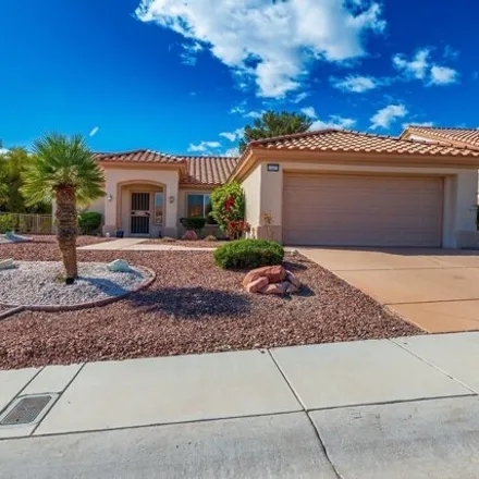 Buy this 2 bed house on 10413 Georgetown Place in Las Vegas, NV 89134