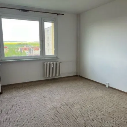 Image 9 - Felberova 676/9, 568 02 Svitavy, Czechia - Apartment for rent