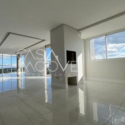 Image 1 - Rua Morom, Boqueirão, Passo Fundo - RS, 99025-040, Brazil - Apartment for sale