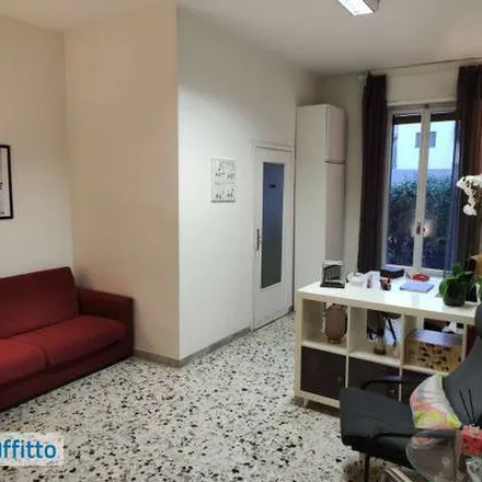 Image 6 - Via Ugo Bassi 1/1, 40121 Bologna BO, Italy - Apartment for rent