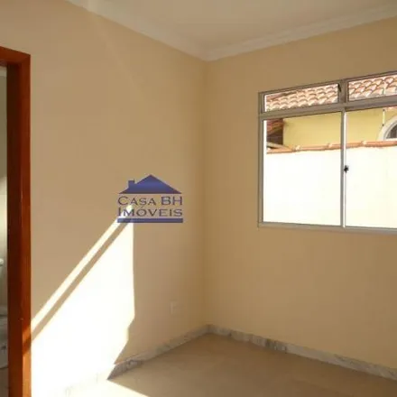 Buy this 3 bed apartment on Avenida Montese in Santa Branca, Belo Horizonte - MG