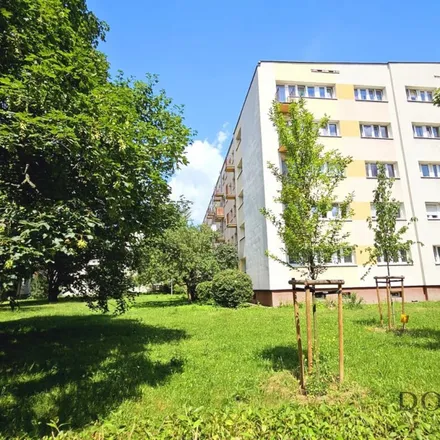 Image 4 - Stefana Baleya 10, 02-132 Warsaw, Poland - Apartment for rent