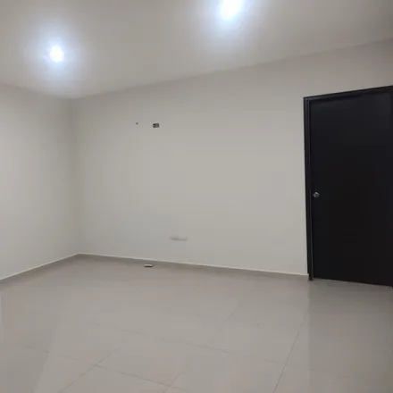 Buy this studio house on Circuito Paseo de Cortés in Prados de la Conquista, 80058 Culiacán