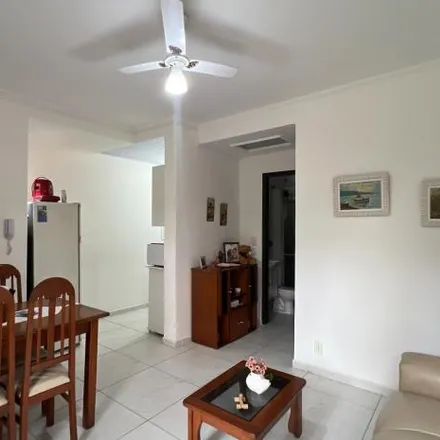 Rent this 1 bed house on Rua Dezenove in Rio da Praia, Bertioga - SP