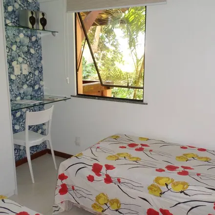 Image 6 - Camaçari, Região Metropolitana de Salvador, Brazil - Apartment for rent