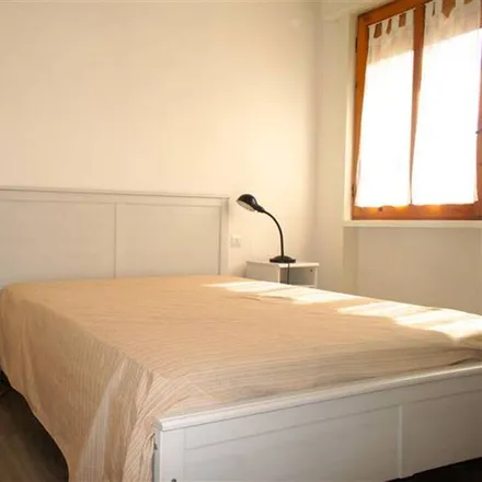 Image 2 - 57027 San Vincenzo LI, Italy - Apartment for rent