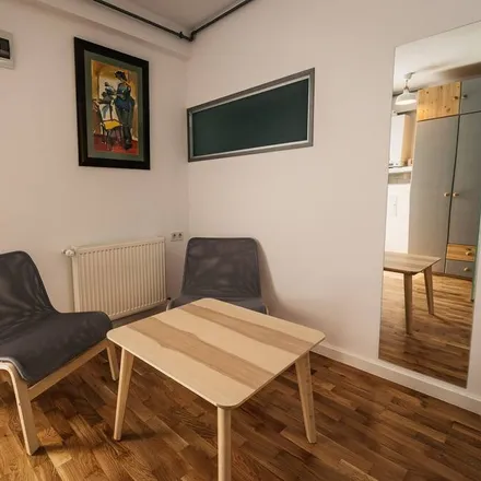 Image 2 - Sibiu, Municipiul Sibiu, Romania - Apartment for rent