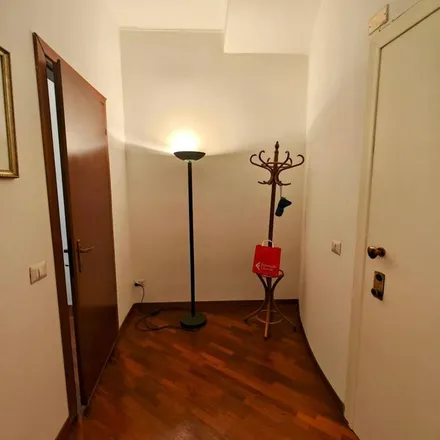 Rent this 2 bed apartment on Via Ippolito Nievo in 20145 Milan MI, Italy