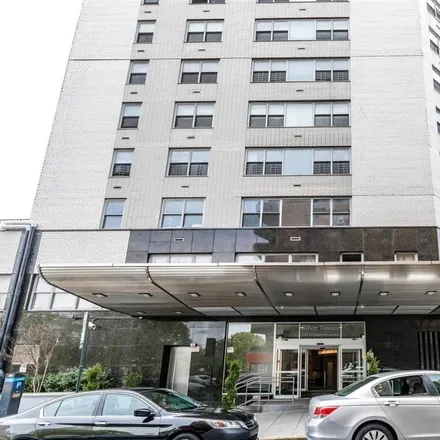 Buy this 3 bed condo on Kew Gardens Dialysis Center in 120-46 Queens Boulevard, New York