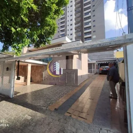 Image 1 - Rua Cactos, Jardim das Flòres, Osasco - SP, 06132-380, Brazil - House for rent
