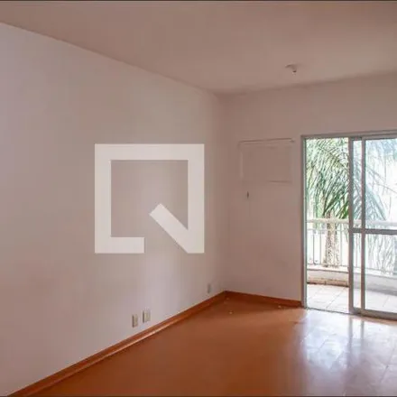 Rent this 2 bed apartment on Rua Apolônia Pinto in Tanque, Rio de Janeiro - RJ
