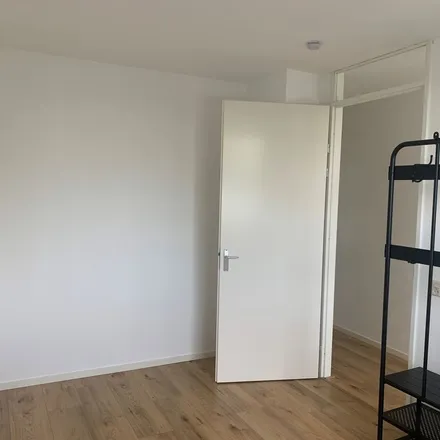 Rent this 2 bed apartment on Casa Cura in Neuweg 27, 1211 LV Hilversum