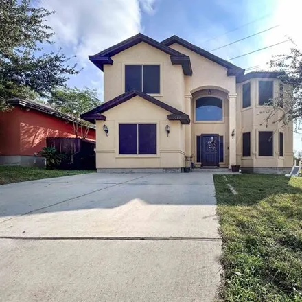 Buy this 3 bed house on Calle Alta in Laredo, TX 78046