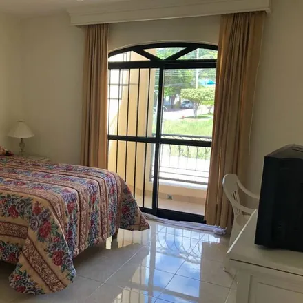 Rent this 3 bed house on 45920 Ajijic in JAL, Mexico