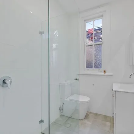 Rent this 3 bed apartment on 27 Hall Street in Bondi Beach NSW 2026, Australia