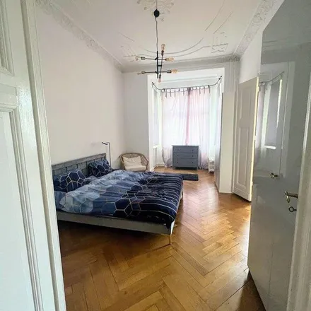 Image 3 - Kaiser-Friedrich-Straße 101, 10585 Berlin, Germany - Apartment for rent