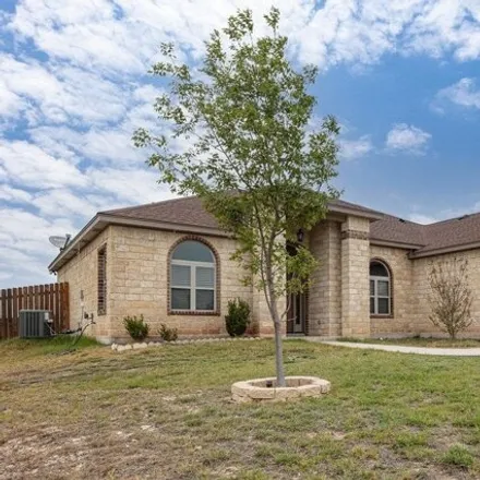 Image 2 - Covey Ridge Drive, Del Rio, TX 78840, USA - House for sale