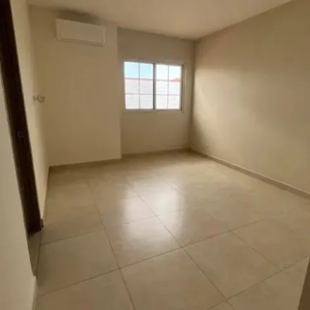 Buy this 3 bed house on unnamed road in El Doral, Don Bosco