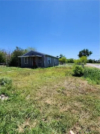 Image 2 - Star of Zion Baptist Church, North Mays Street, Robstown, TX 78380, USA - House for sale