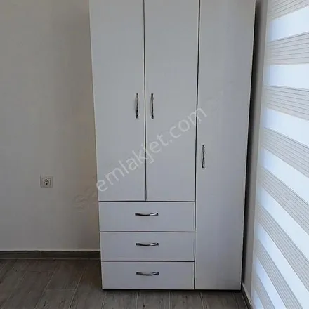 Image 9 - Hilmi-Hatice Aksoy Ortaokulu, 2980. Sk. 19/1, 06810 Çankaya, Turkey - Apartment for rent