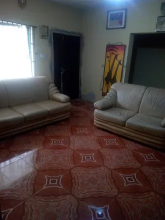 Image 6 - OYO STATE, NG - Apartment for rent