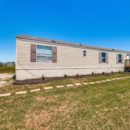 Image 2 - 129 Remington Road, Ellis County, TX 75165, USA - Apartment for sale